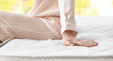 Innovations in Modern-Day Mattresses & Their Benefits