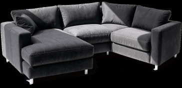 Sectional Sofas Are Versatile Arroyo Grande, CA
