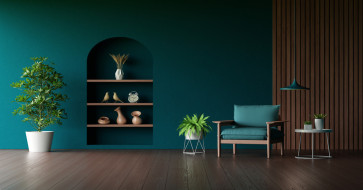 Discover Premium Furniture & Décor at Shop R&R Furniture