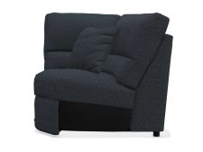 Aspen Corner Unit Module