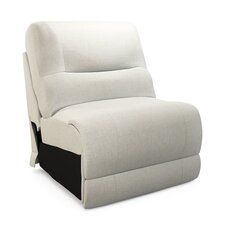 Dawson Armless Chair