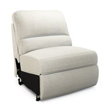 Aspen Armless Chair