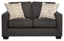 Alenya Loveseat