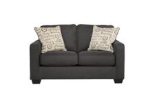 Alenya Loveseat