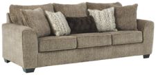 Olin Queen Sofa Sleeper