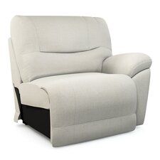 Dawson Left-Arm Sitting Recliner
