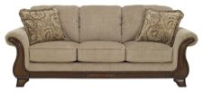 Lanett Sofa