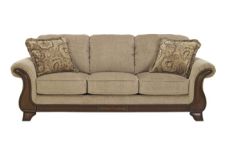 Lanett Sofa