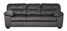 Accrington Sofa