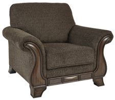 Miltonwood Chair