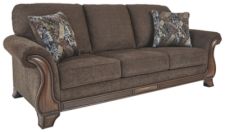Miltonwood Sofa
