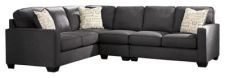 Alenya 3-Piece Sectional