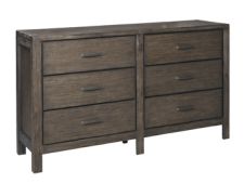 Dellbeck Dresser