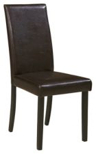 Kimonte Dining Room Chair