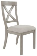 Parellen Dining Room Chair