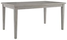 Parellen Dining Room Table