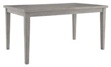 Parellen Dining Room Table