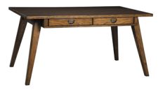 Centiar Dining Room Table