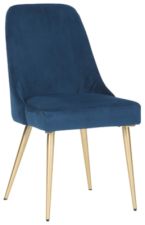 Trishcott Dining Room Chair
