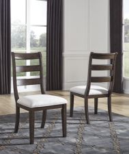 Adinton Dining Room Chair