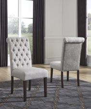 Adinton Dining Room Chair
