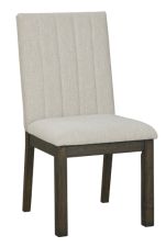 Dellbeck Dining Room Chair