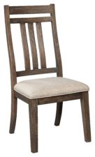 Wyndahl Dining Room Chair