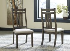 Wyndahl Dining Room Chair