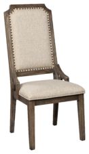Wyndahl Dining Room Chair