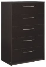 Flannia Chest of Drawers