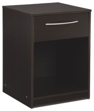 Flannia Nightstand