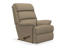 Astor Rocking Recliner