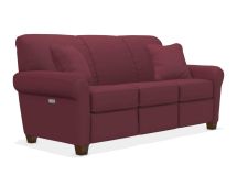 Bennett duo® Reclining Sofa
