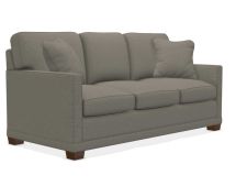 Kennedy Queen Sleep Sofa