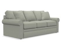 Collins Sofa