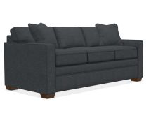 Meyer Sofa