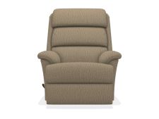 Astor Rocking Recliner