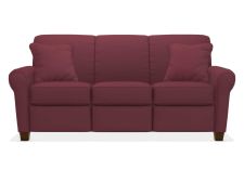 Bennett duo® Reclining Sofa