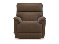 Trouper Rocking Recliner