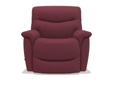 James Rocking Recliner