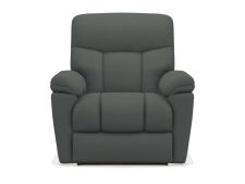 Morrison Power Rocking Recliner