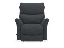 Rowan Rocking Recliner