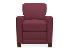 Makenna duo® Reclining Chair