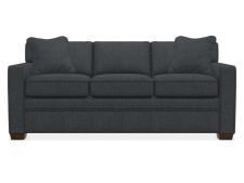 Meyer Sofa