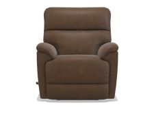 Trouper Wall Recliner