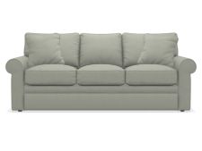 Collins Sofa
