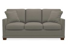Kennedy Queen Sleep Sofa