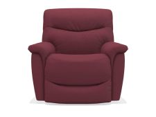 James Power Rocking Recliner