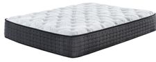 Limited Edition Plush California King Mattress