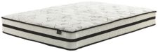 Chime 10 Inch Hybrid Twin Mattress in a Box